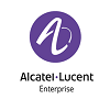 Alcatel-Lucent Enterprise Spain Jobs Expertini